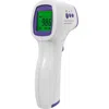 Escali Infrared Forehead Thermometer In Multi