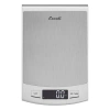 Escali Passo Digital Kitchen Scale