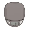 Escali Pico High-precision Mini Food Scale In Gray