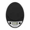 Escali Primo Digital Food Scale In Black