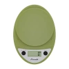Escali Primo Digital Food Scale In Green