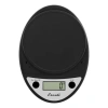 Escali Primo Digital Scale In Black