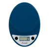 Escali Primo Digital Scale In Blue