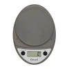 Escali Primo Digital Scale In Gray