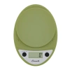 Escali Primo Digital Scale In Green