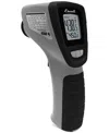 Escali Spotir Infrared Surface & Probe Digital Thermometer In Multi