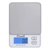 Escali Vera Compact Digital Kitchen Scale