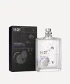 Escentric Molecules 100ml