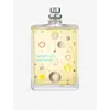 Escentric Molecules Cologne One 100ml