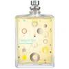 Escentric Molecules Cologne One