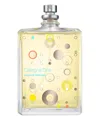 Escentric Molecules Cologne One Eau De Toilette
