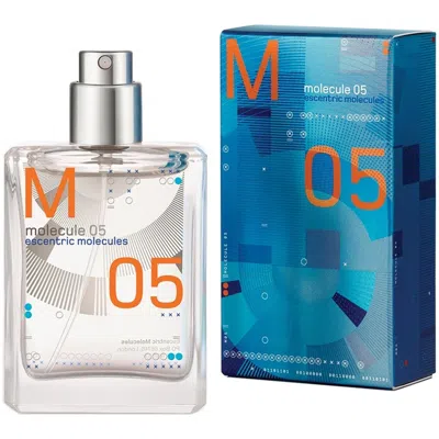 Escentric Molecules Eau De Parfum