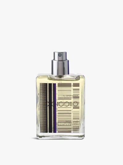 Escentric Molecules Ecsentric 01 Eau De Toilette Refill, Size 30ml