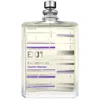 Escentric Molecules Escentric 01 (100ml)