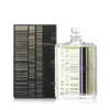 Escentric Molecules Escentric 01