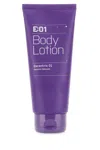 Escentric Molecules Escentric 01 Body Lotion