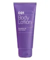 Escentric Molecules Escentric 01 Body Lotion 200 ml