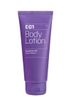 Escentric Molecules Escentric 01 Body Lotion 200ml In N/a