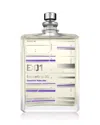 Escentric Molecules Escentric 01 Eau De Toilette 3.4 Oz.