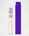 Escentric Molecules Escentric 01 Fragrance & Atomiser Set