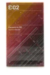 Escentric Molecules Escentric 02 In Brown