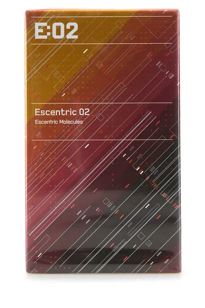 Escentric Molecules Escentric 02