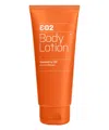Escentric Molecules Escentric 02 Body Lotion 200 ml