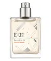 Escentric Molecules Escentric 02 Eau De Toilette 30 ml In White