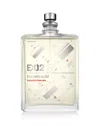 Escentric Molecules Escentric 02 Eau De Toilette 3.4 Oz.
