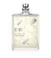 Escentric Molecules Escentric 02 Eau De Toilette