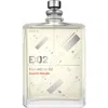 Escentric Molecules Escentric 02 Eau De Toilette In No Color