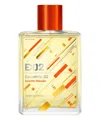 Escentric Molecules Escentric 02 Extrait De Parfum 100 ml