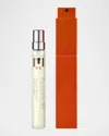 Escentric Molecules Escentric 02 Fragrance & Atomiser
