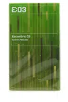 Escentric Molecules Escentric 03
