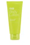 Escentric Molecules Escentric 03 Body Lotion In Green