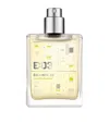 Escentric Molecules Escentric 03 Eau De Toilette Refill