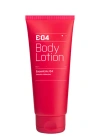 Escentric Molecules Escentric 04 Body Lotion 200ml In N/a
