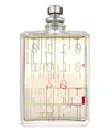 Escentric Molecules Escentric 04 Eau De Toilette 100 ml In White
