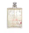 Escentric Molecules Escentric 04 Eau De Toilette