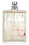 Escentric Molecules Escentric 04 Eau De Toilette In No Color