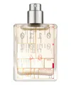 Escentric Molecules Escentric 04 Eau De Toilette Refill 30 ml In White