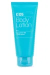 Escentric Molecules Escentric 05 Body Lotion