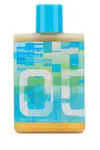 Escentric Molecules Escentric 05 Body Wash In Blue