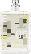 Escentric Molecules Escentric 05 Eau De Toilette 100 ml In Na