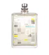 Escentric Molecules Escentric 05 Eau De Toilette 100 ml