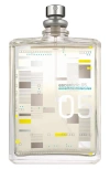 Escentric Molecules Escentric 05 Eau De Toilette In No Color