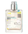 Escentric Molecules Escentric 05 Eau De Toilette Refill 30 ml In White
