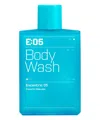 Escentric Molecules Escentric 05 Shower Gel 200 ml