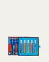Escentric Molecules Escentric 5-piece Fragrance Discovery Set