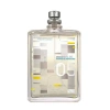 Escentric Molecules Escentric Molecule Unisex Escentric 05 Edt Spray 3.4 oz (tester) Fragrances 0041252326987 In N/a